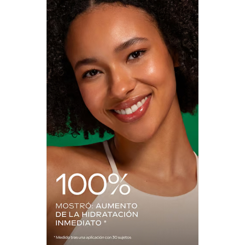 Weleda - Feuchtigkeitsserum Skin Food