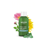 Weleda – Perfektionierendes Tonikum