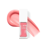 Wet n Wild - Lippenöl - Fuzzy Pillow