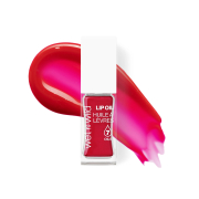 Wet n Wild - Lippenöl - Heart Rate
