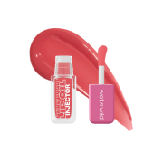 Wet n Wild - Lippenöl Lip oil Injector - Just a Hint