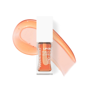 Wet n Wild - Lippenöl - Orange Blossom