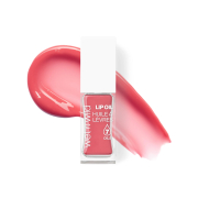 Wet n Wild - Lippenöl - Vintage Society