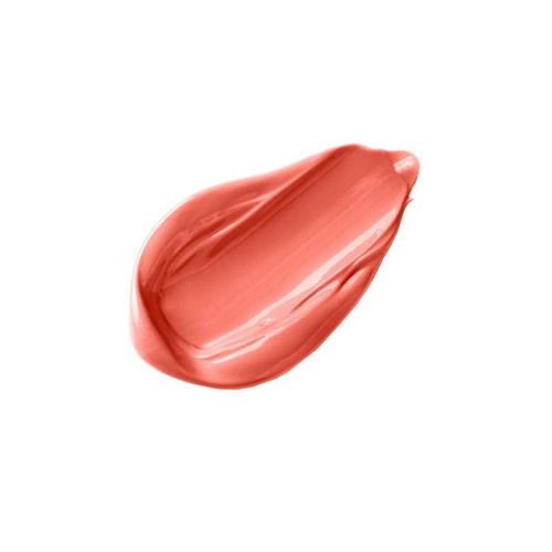 Wet N Wild - MegaLast High Shine Brilliance Lippenstift - 1433E: Bellini Overflow