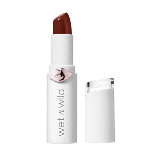 Wet N Wild - MegaLast High Shine Brilliance Lippenstift - 1438E: Jam With Me