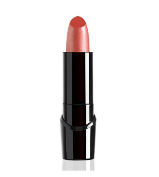 Wet N Wild - Silk Finish Lipstick - E513C: Ready to Swoon