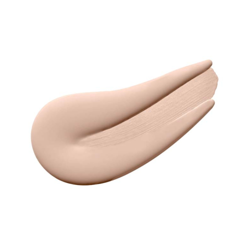 Wet N Wild - Make-up-Basis Bare Focus Tinted Hydrator - Fair