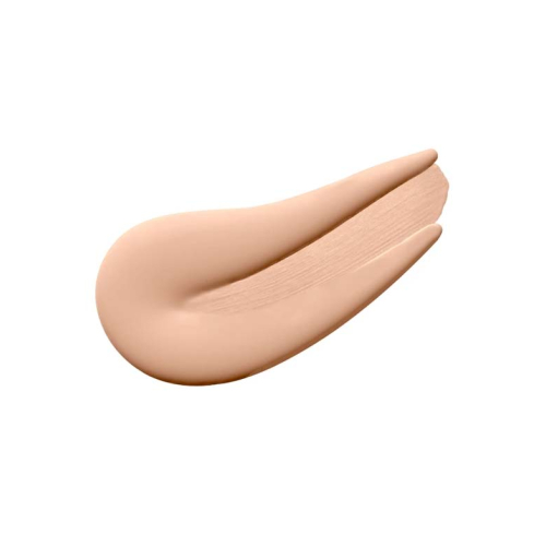 Wet N Wild - Make-up-Basis Bare Focus Tinted Hydrator - Light