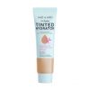 Wet N Wild - Make-up-Basis Bare Focus Tinted Hydrator - Medium Tan