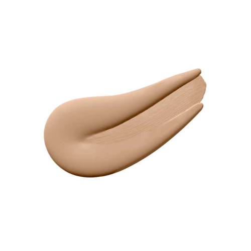 Wet N Wild - Make-up-Basis Bare Focus Tinted Hydrator - Medium Tan