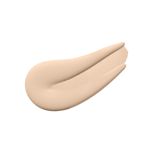 Wet n Wild - Grundierung Photo Focus Matte - E362C: Soft Ivory