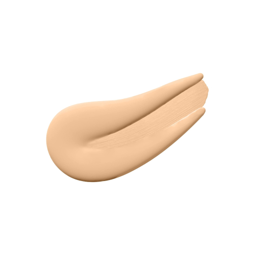 Wet n Wild - Grundierung Photo Focus Matte - E365C: Soft Beige