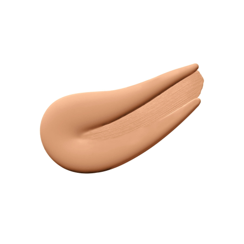 Wet n Wild - Grundierung Photo Focus Matte - E371C: Classic Beige