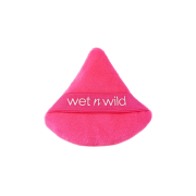 Wet n Wild - Make-up-Quaste Powder Puff
