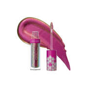 Wet n Wild - Lipgloss Chameleon Chrome - Celestial Dance