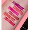 Wet N Wild - Megalast Stained Glass Lipgloss - Kiss My Glass