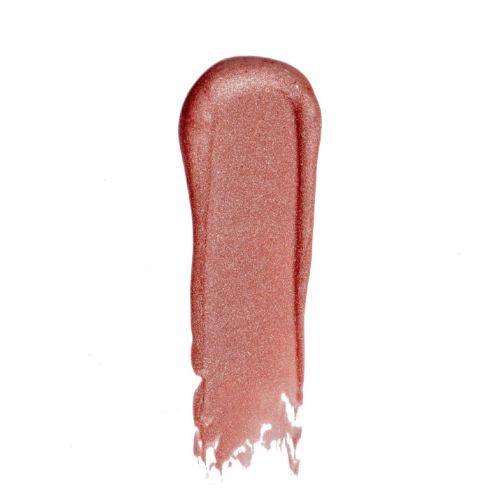 Wet N Wild - MegaSlicks Lipgloss - Call Me Boss