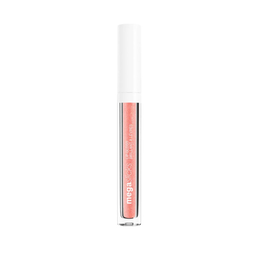 Wet N Wild - MegaSlicks Lipgloss - Cherish