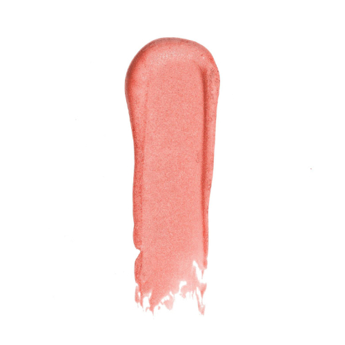 Wet N Wild - MegaSlicks Lipgloss - Cherish