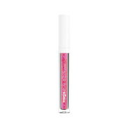 Wet N Wild - MegaSlicks Lipgloss - Crushed Grapes