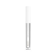 Wet N Wild - MegaSlicks Lipgloss - Crystal Clear