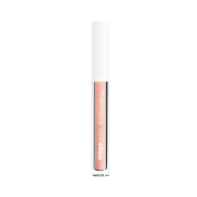 Wet N Wild - MegaSlicks Lipgloss - Pink Champagne Please