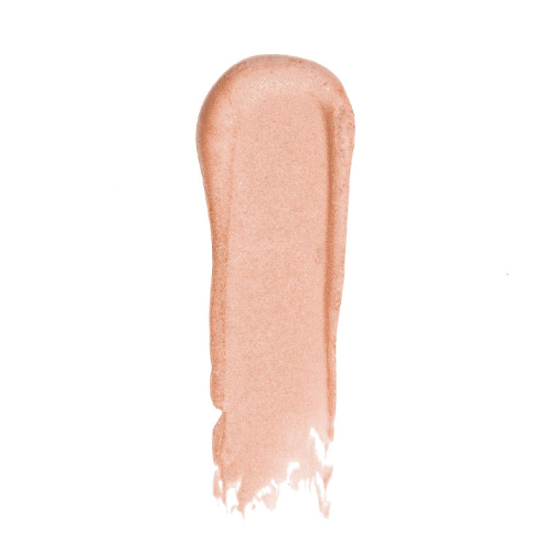 Wet N Wild - MegaSlicks Lipgloss - Pink Champagne Please