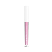 Wet N Wild - MegaSlicks Lipgloss - Sinless