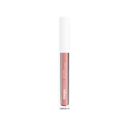 Wet N Wild - MegaSlicks Lipgloss - Snuggle Sesh
