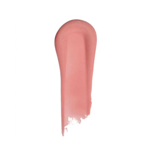 Wet N Wild - MegaSlicks Lipgloss - Snuggle Sesh