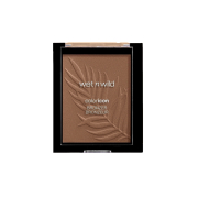 Wet n Wild - Puder-Bronzer Color Icon - E742B: Sunset Striptease