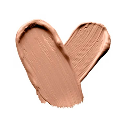 Wet N Wild – Flüssiger Concealer Incognito - Light honey
