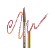 Wet n Wild - Eyeliner Chameleon Chrome - Cosmic Seeker