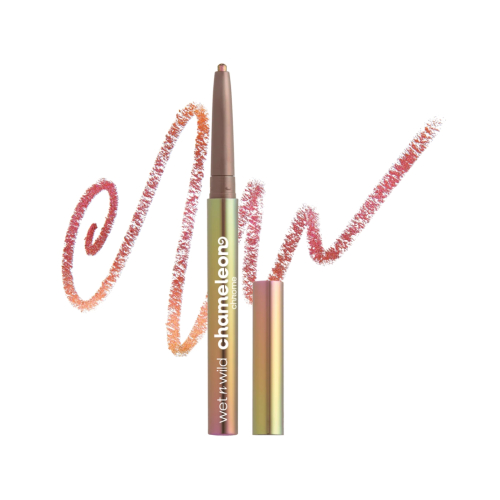 Wet n Wild - Eyeliner Chameleon Chrome - Cosmic Seeker