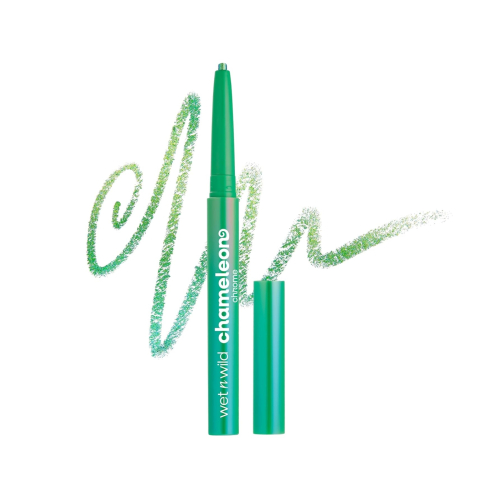 Wet n Wild - Eyeliner Chameleon Chrome - Superstar Suit