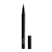 Wet N Wild – Flüssiger Eyeliner waterproof Breakup Proof - Ultra Black