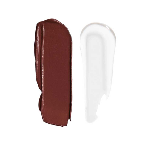 Wet N Wild - Lipgloss-Duo Mega Last Lock ‘N’ Shine - Affogato Dreams