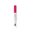 Wet N Wild - Lipgloss-Duo Mega Last Lock ‘N’ Shine - Irresistible