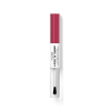 Wet N Wild - Lipgloss-Duo Mega Last Lock ‘N’ Shine - LA Pink
