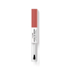 Wet N Wild - Lipgloss-Duo Mega Last Lock ‘N’ Shine - Nude Illusion