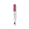 Wet N Wild - Duo aus Lippenstift und Glanz Mega Last Lock ‘N’ Shine - Pinky promise