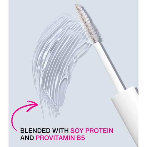 Wet n Wild - Wimpern- und Augenbrauengel MegaClear - Clear