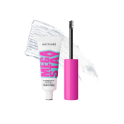 Wet n Wild - Augenbrauengel Mega Stay