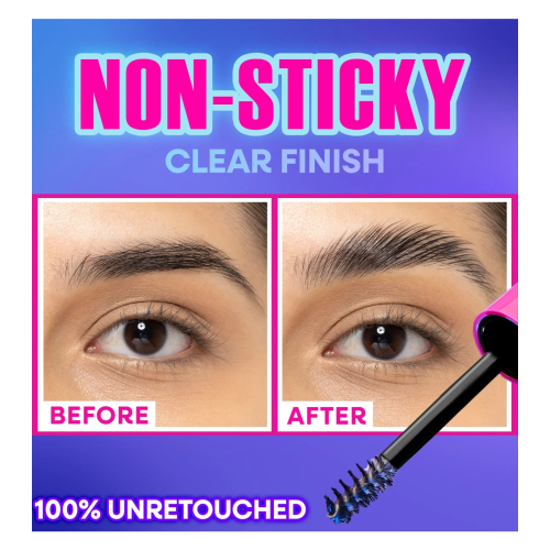 Wet n Wild - Augenbrauengel Mega Stay