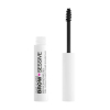 Wet N Wild - Gel zum Formen von Augenbrauen Brow Sessive - Blonde