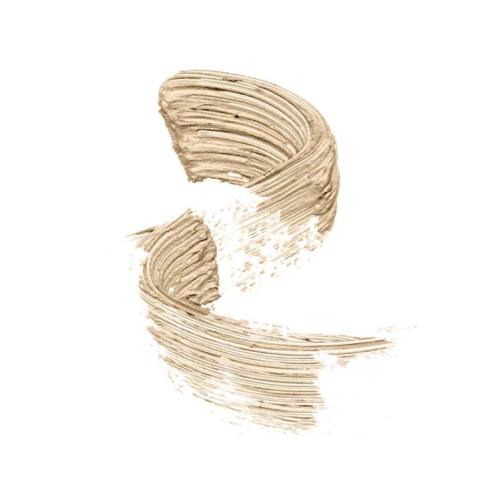 Wet N Wild - Gel zum Formen von Augenbrauen Brow Sessive - Blonde