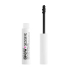 Wet N Wild - Gel zum Formen von Augenbrauen Brow Sessive - Brown