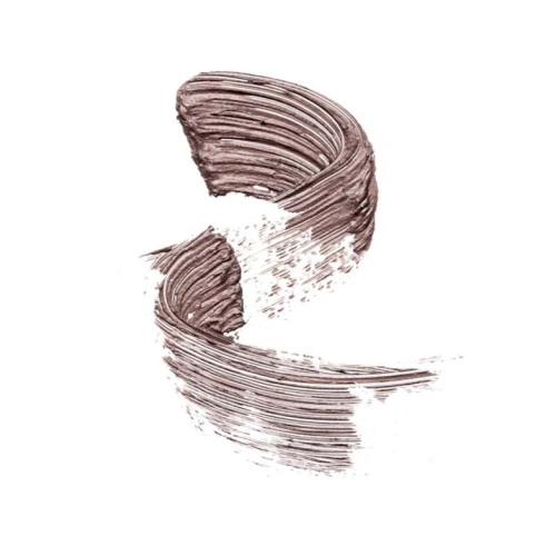 Wet N Wild - Gel zum Formen von Augenbrauen Brow Sessive - Brown