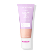 Wet N Wild – Leuchtende Tropfen megaglo Glow In Love
