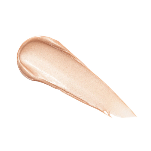 Wet N Wild – Leuchtende Tropfen megaglo Glow In Love